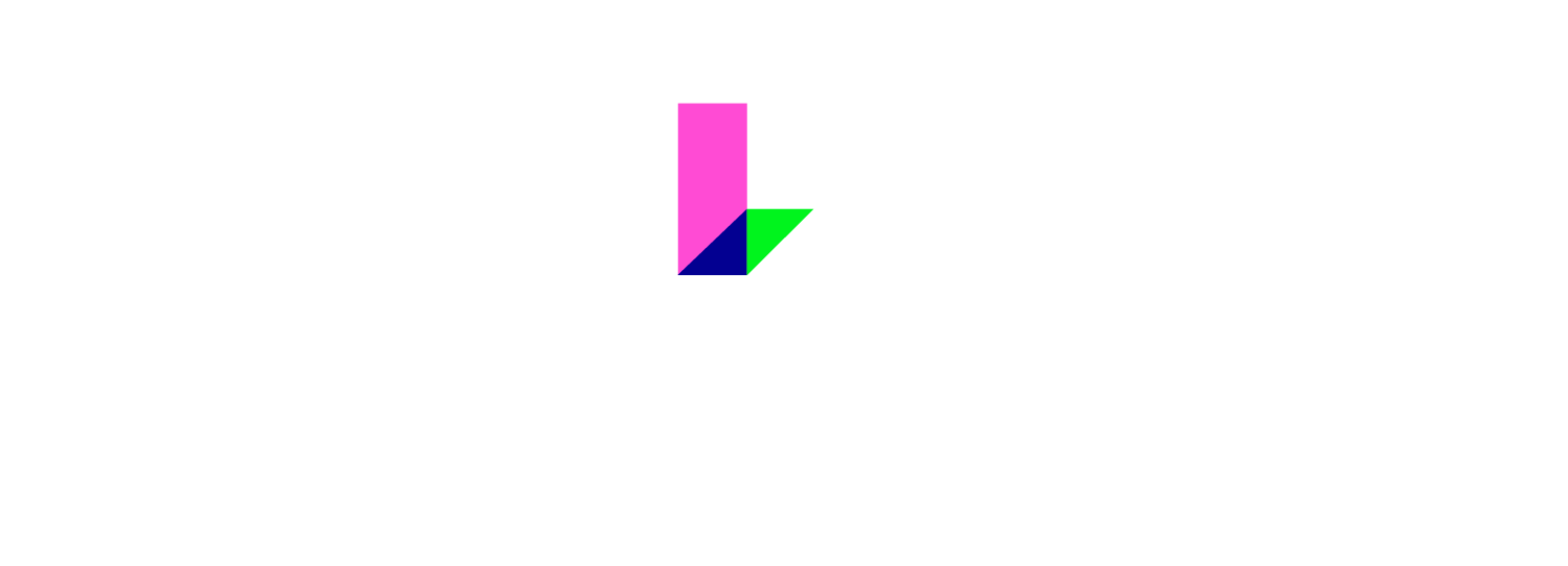 Estudio de fotografía y video especializados en coberturas y sesiones de Boda 