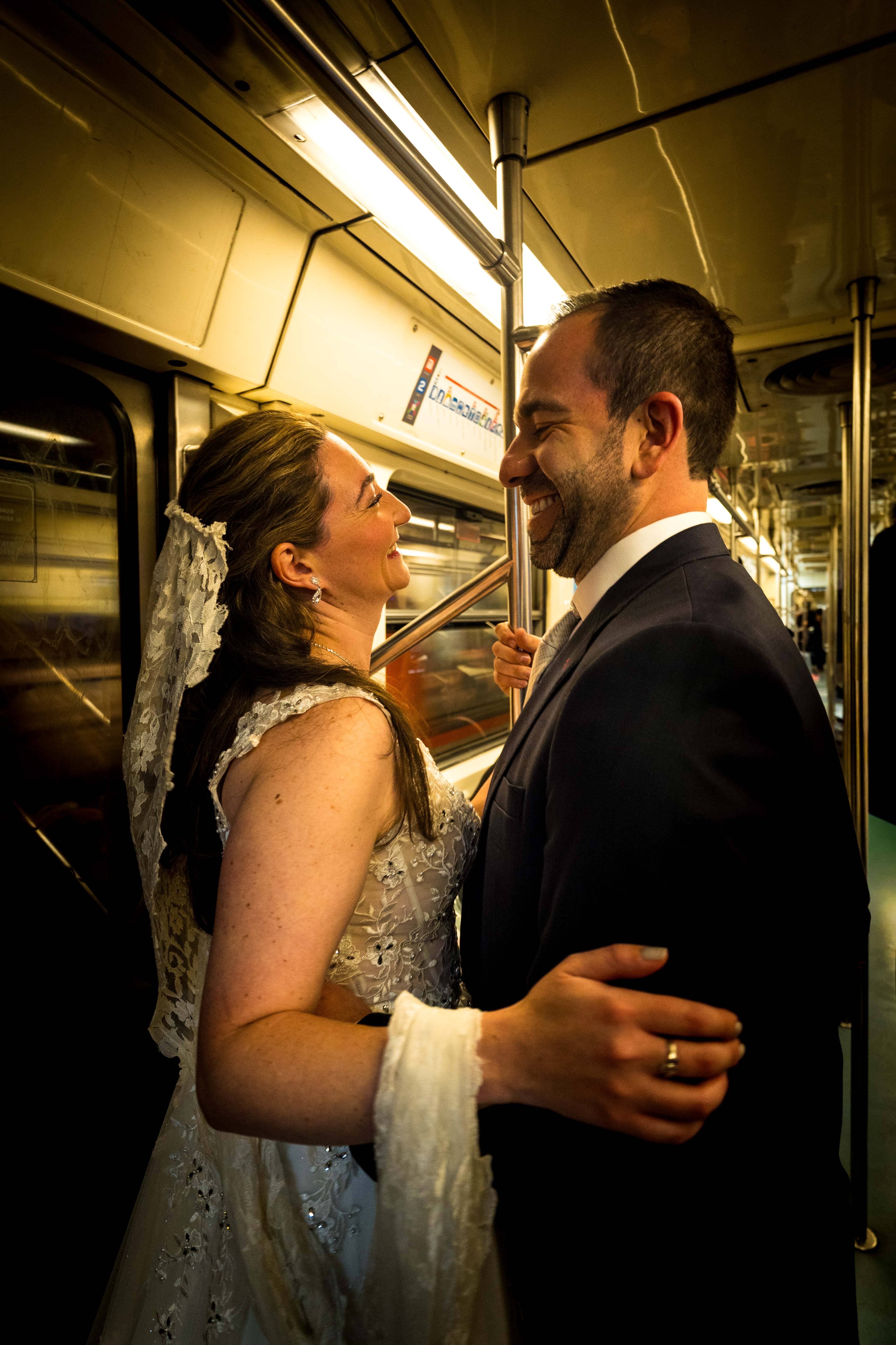sesión de fotos de boda en el centro de la CDMX